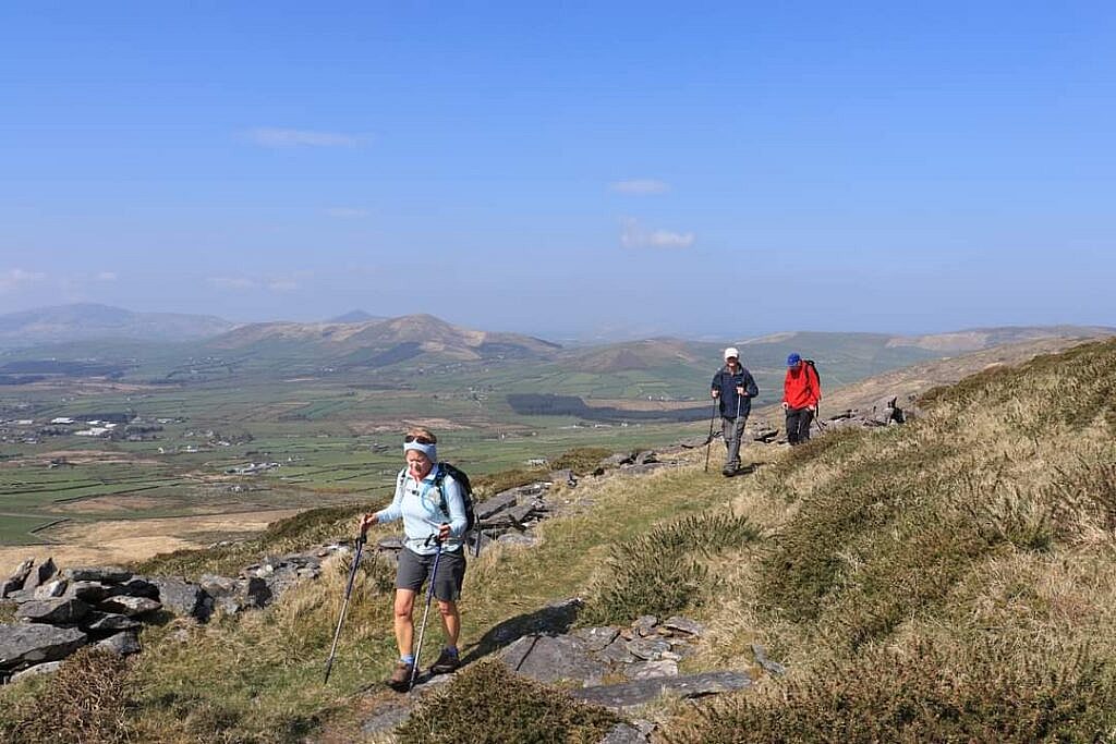 FBMD0f0007880100009a2400004f700000417800001b7f00000bd00000144501002b540100