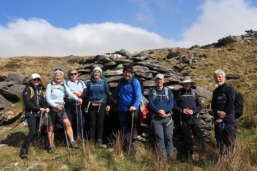 FBMD0f00078901000079300000299e000050ac000095b80000ef1f0100c7ac01004abc0100