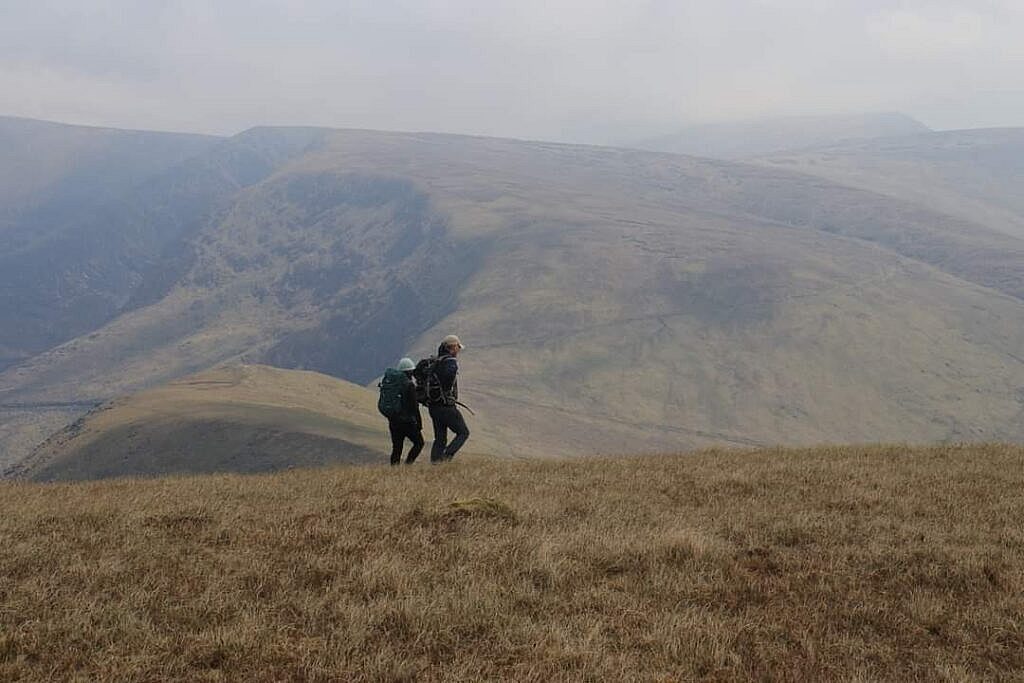 FBMD0f00078601000019200000a65500001d590000845b00009d770000bde4000001e70000