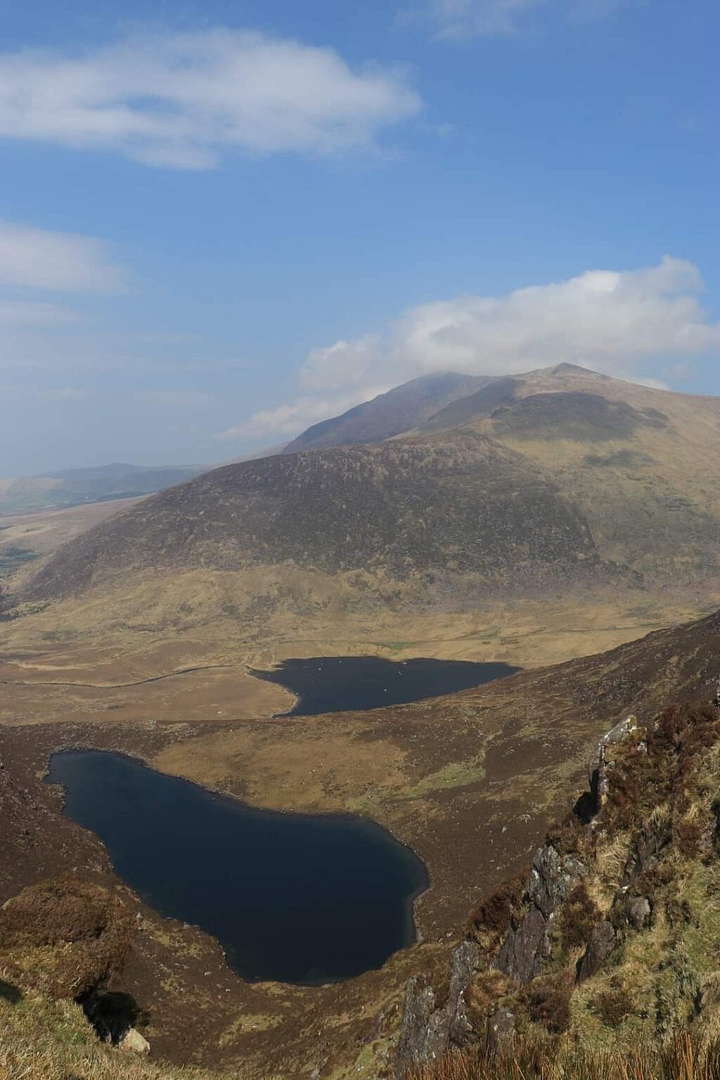 FBMD0f00078701000084490000e9be000059cb000018d40000db110100d7e00100a0e30100